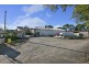 3 Adelaide Road, Mallala SA 5502