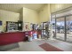 3 Adelaide Road, Mallala SA 5502