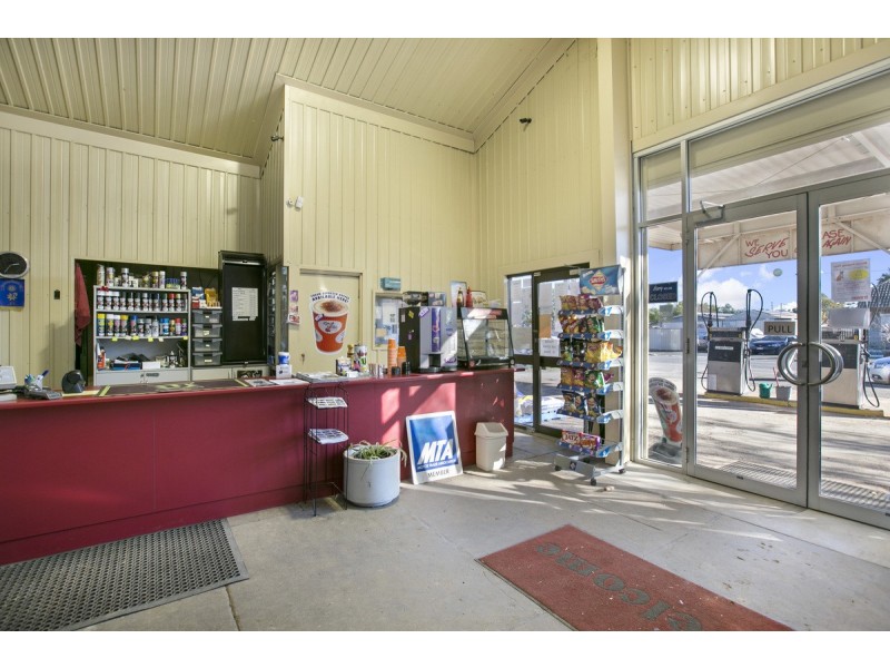 3 Adelaide Road, Mallala SA 5502
