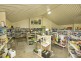 3 Adelaide Road, Mallala SA 5502