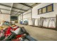 3 Adelaide Road, Mallala SA 5502