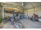 3 Adelaide Road, Mallala SA 5502