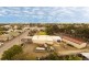 3 Adelaide Road, Mallala SA 5502