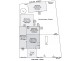 3 Adelaide Road, Mallala SA 5502 Floorplan
