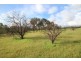 LOT 9 Hillier Road, Hillier SA 5116
