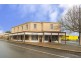 Lot 70 Kapunda Street, Eudunda SA 5374