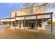 Lot 70 Kapunda Street, Eudunda SA 5374
