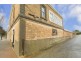 Lot 70 Kapunda Street, Eudunda SA 5374