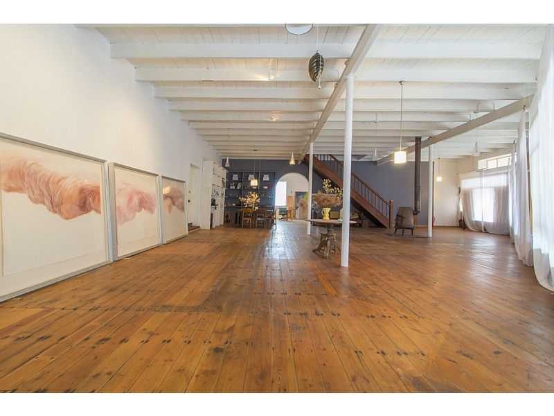 Lot 70 Kapunda Street, Eudunda SA 5374