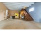 Lot 70 Kapunda Street, Eudunda SA 5374
