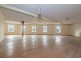 Lot 70 Kapunda Street, Eudunda SA 5374