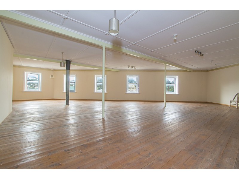 Lot 70 Kapunda Street, Eudunda SA 5374