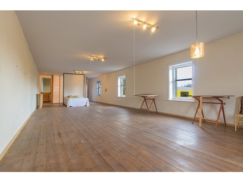 Lot 70 Kapunda Street, Eudunda SA 5374