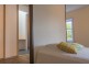 Lot 70 Kapunda Street, Eudunda SA 5374