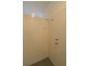 Lot 70 Kapunda Street, Eudunda SA 5374