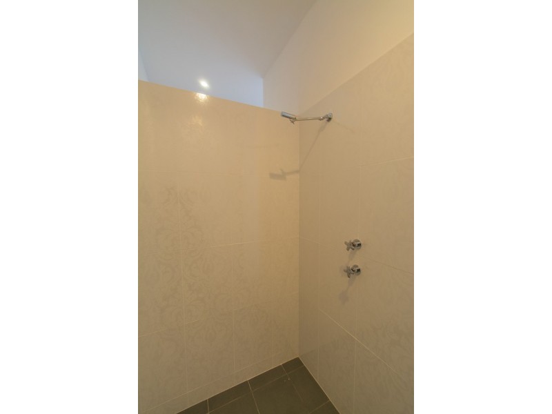 Lot 70 Kapunda Street, Eudunda SA 5374