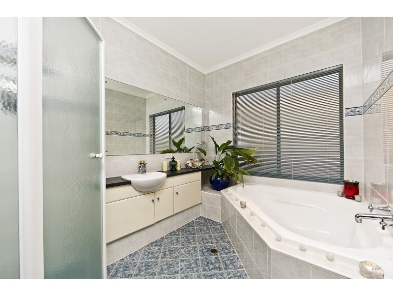 Lot 33 Canterbury Place, Burton SA 5110