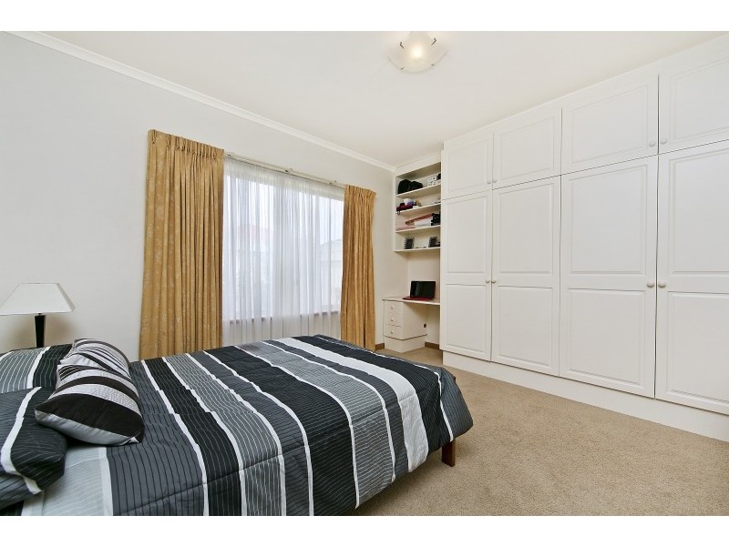 Lot 33 Canterbury Place, Burton SA 5110