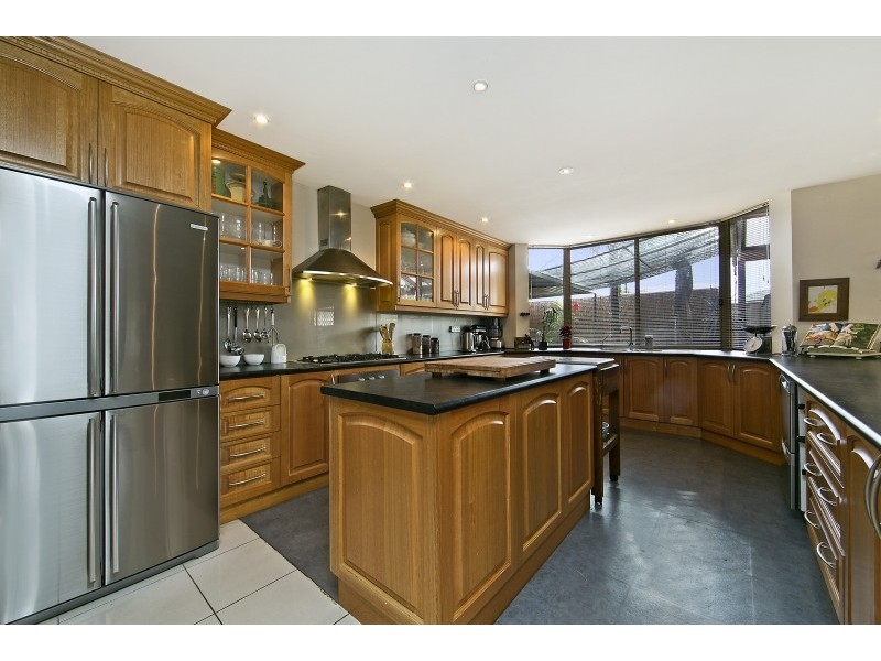 Lot 33 Canterbury Place, Burton SA 5110