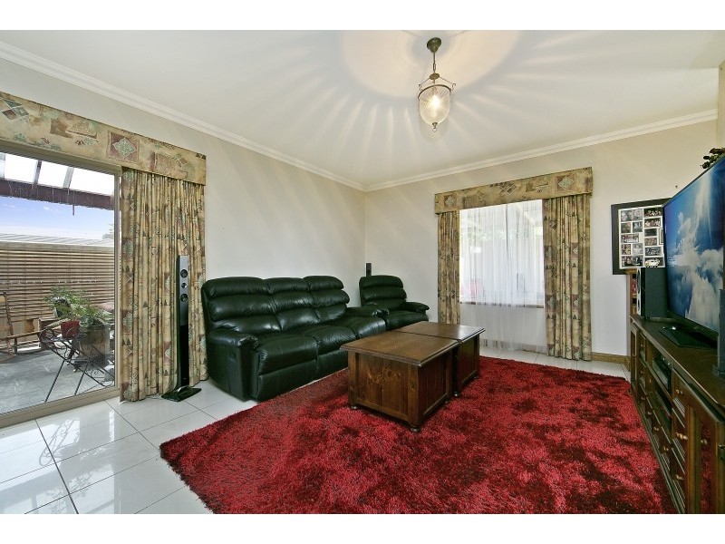 Lot 33 Canterbury Place, Burton SA 5110