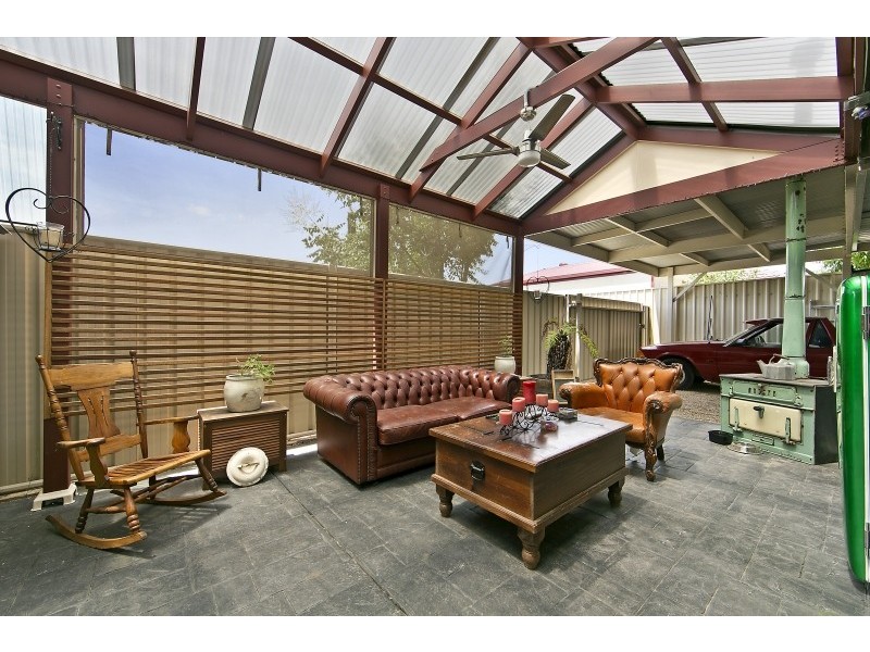 Lot 33 Canterbury Place, Burton SA 5110