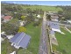 Lot 261 Angas Street, Springton SA 5235
