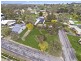 Lot 261 Angas Street, Springton SA 5235