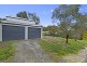 Lot 261 Angas Street, Springton SA 5235