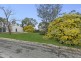 Lot 261 Angas Street, Springton SA 5235