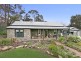 1 Edward Street, Springton SA 5235