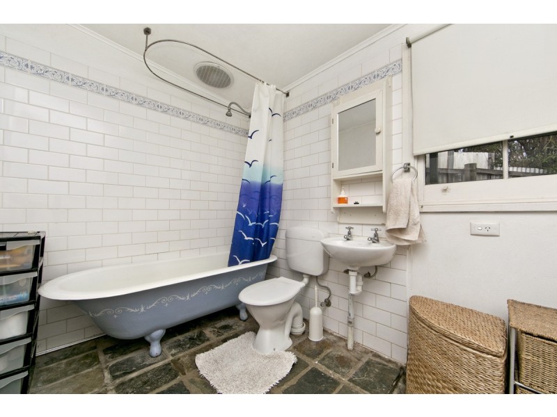 1 Edward Street, Springton SA 5235