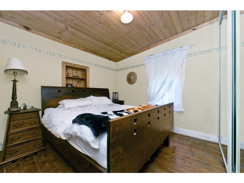 1 Edward Street, Springton SA 5235