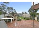 1 Edward Street, Springton SA 5235
