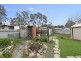 1 Edward Street, Springton SA 5235
