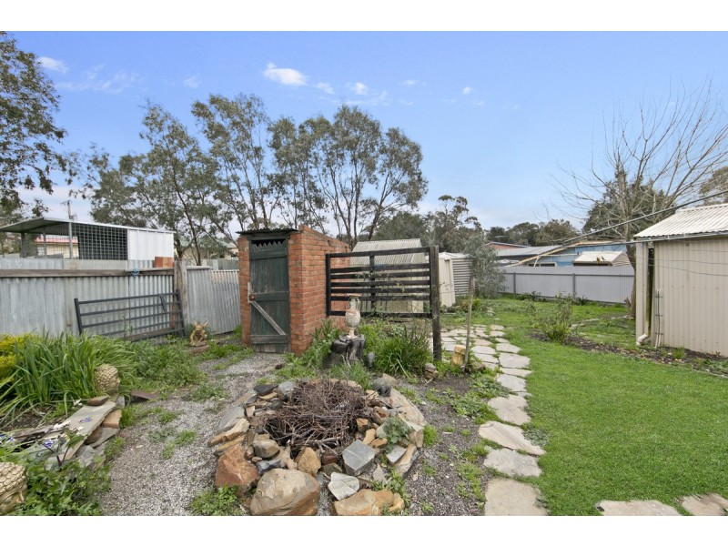 1 Edward Street, Springton SA 5235