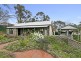 1 Edward Street, Springton SA 5235