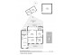 1 Edward Street, Springton SA 5235 Floorplan