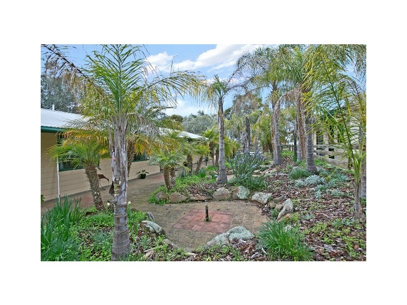 45 Fairlie Road, Gawler Belt SA 5118