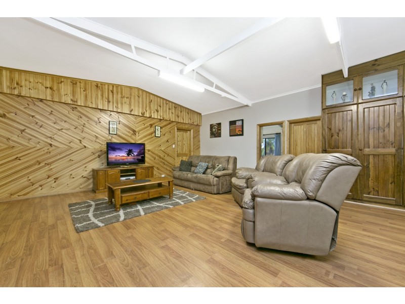 45 Fairlie Road, Gawler Belt SA 5118