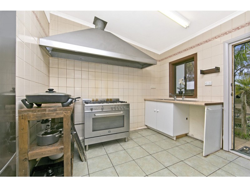 45 Fairlie Road, Gawler Belt SA 5118