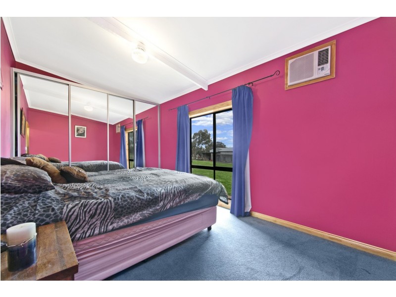 45 Fairlie Road, Gawler Belt SA 5118