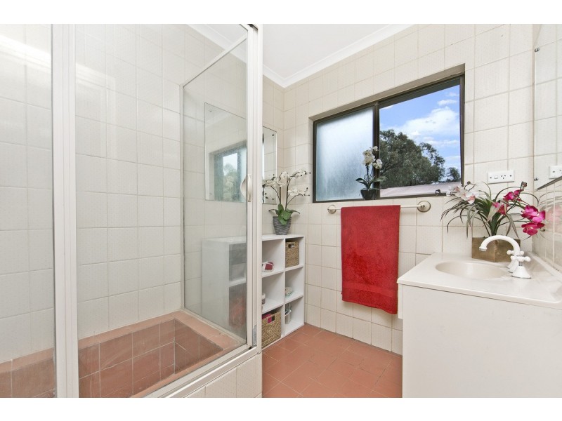 45 Fairlie Road, Gawler Belt SA 5118