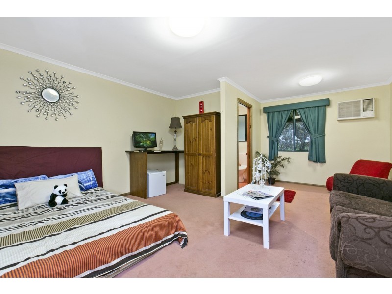 45 Fairlie Road, Gawler Belt SA 5118