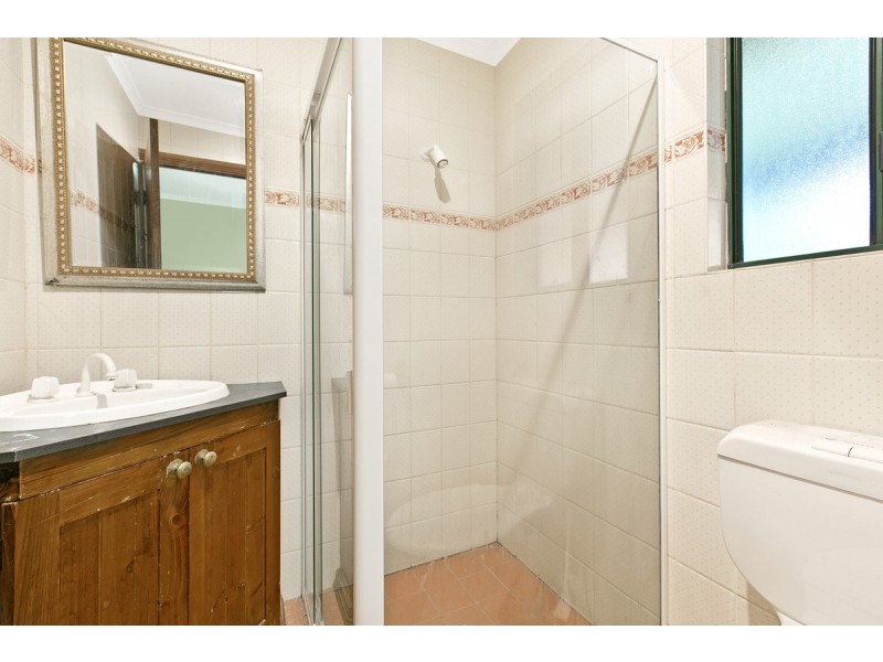 45 Fairlie Road, Gawler Belt SA 5118