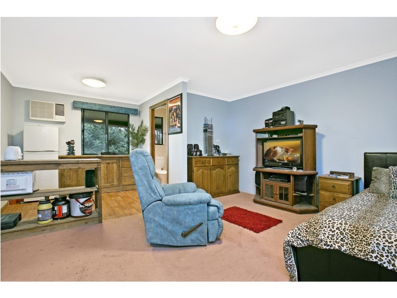 45 Fairlie Road, Gawler Belt SA 5118