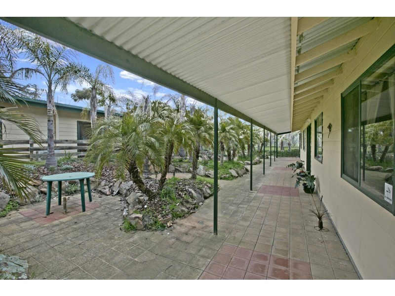 45 Fairlie Road, Gawler Belt SA 5118