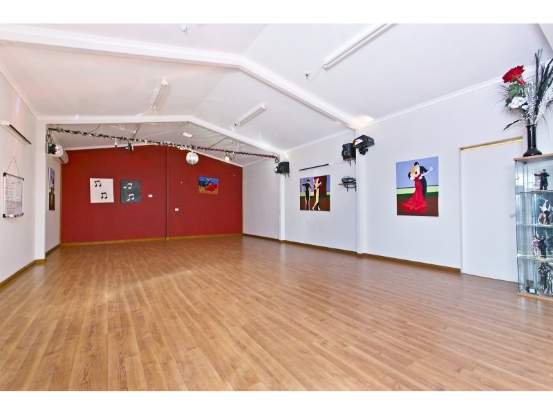 45 Fairlie Road, Gawler Belt SA 5118