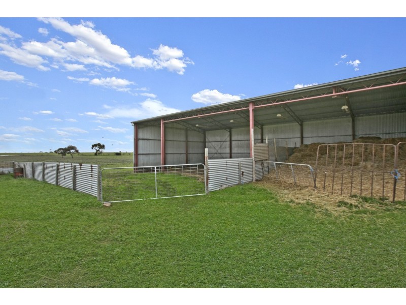 45 Fairlie Road, Gawler Belt SA 5118