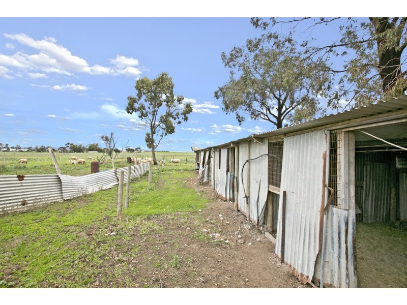 45 Fairlie Road, Gawler Belt SA 5118