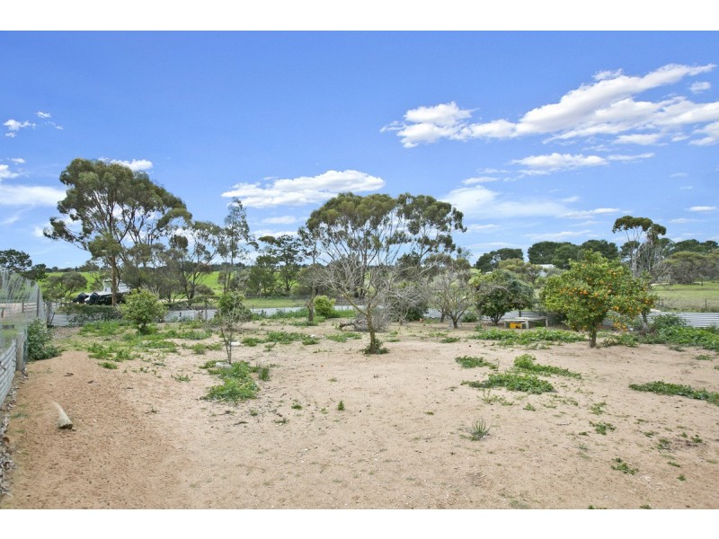 45 Fairlie Road, Gawler Belt SA 5118
